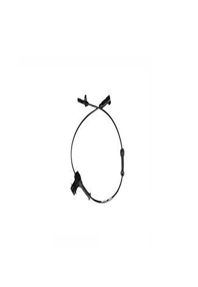 ACDelco GM Original Equipment 92199861 Front Wheel Speed Sensor