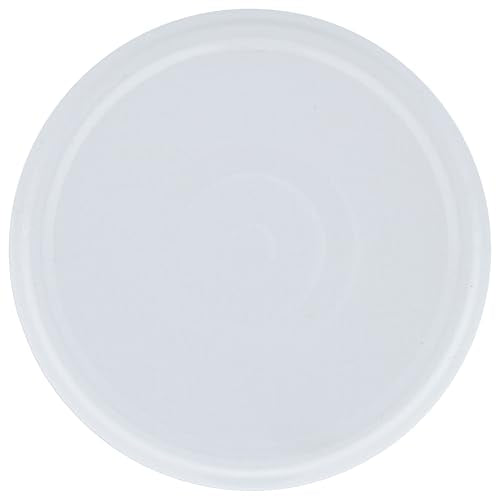 Siete Salsa Mild Casera 10.5 OZ