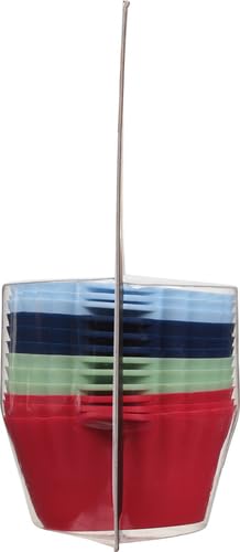 OXO Good Grips Silicone Baking [Cup]s, Pack of 12, Reusable, BPA-Free, Dishwasher Safe, Non-Stick, Food Grade, Cup]cake And Muffin [Liner]s