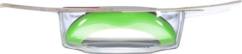 OXO Good Grips Etched Zester and Grater