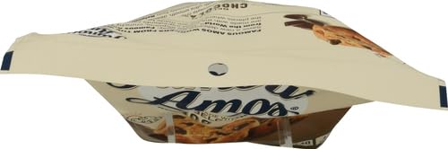 Famous Amos, Belgian Chocolate, 7 Ounce