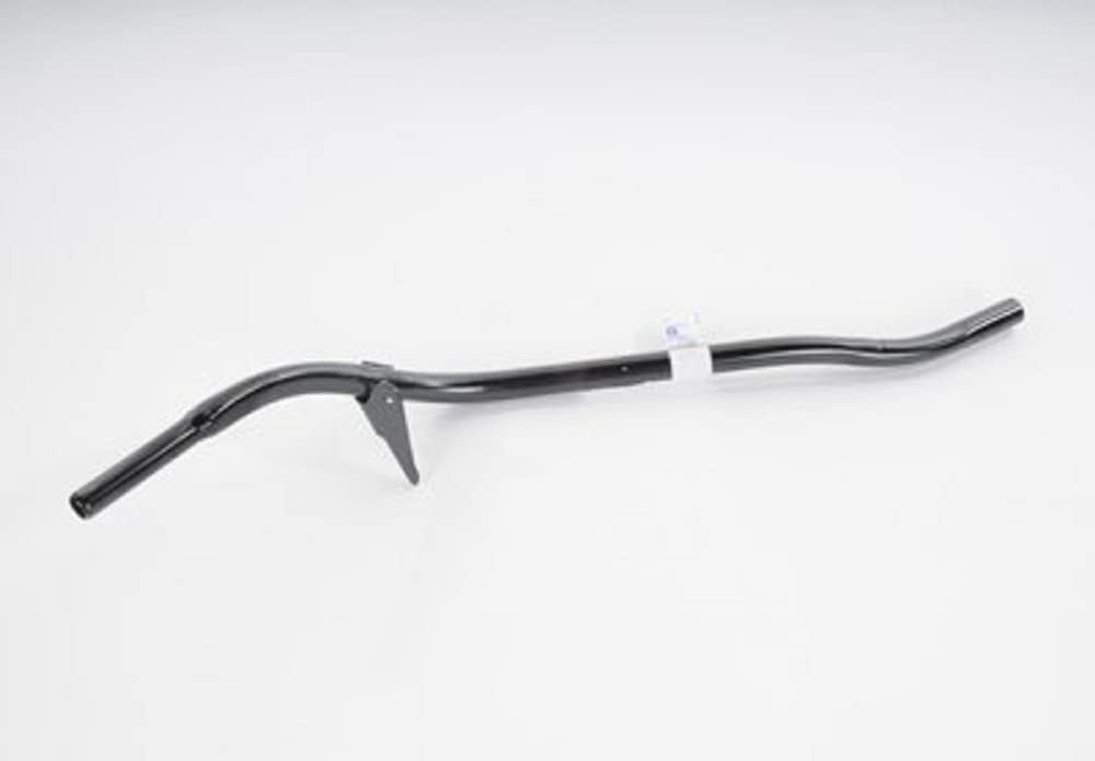 GM Parts 25611427 Automatic Transmission Fluid Fill Tube