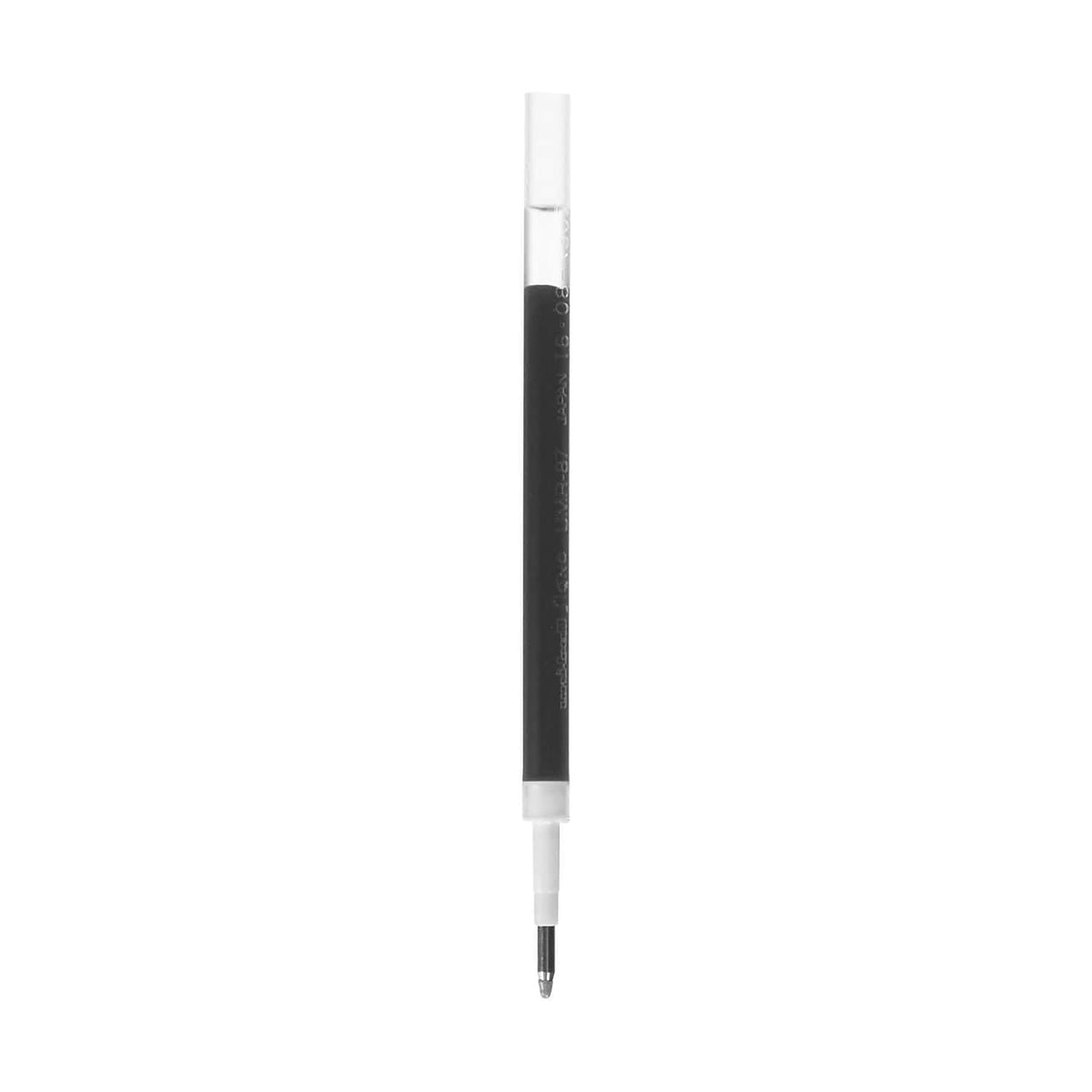 Uni-ball SAN70207PP Refill Signo Gel 207