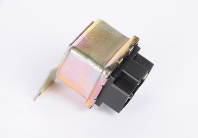 ACDelco 15591718 Starter Relay