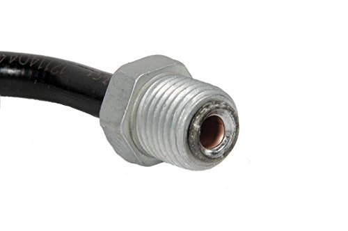 ACDelco 22932594 GM Original Equipment Hydraulic Brake Pipe Kit
