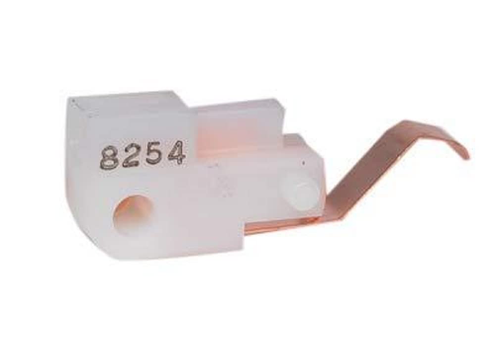 ACDelco GM Original Equipment 22654577 Parking Brake Switch