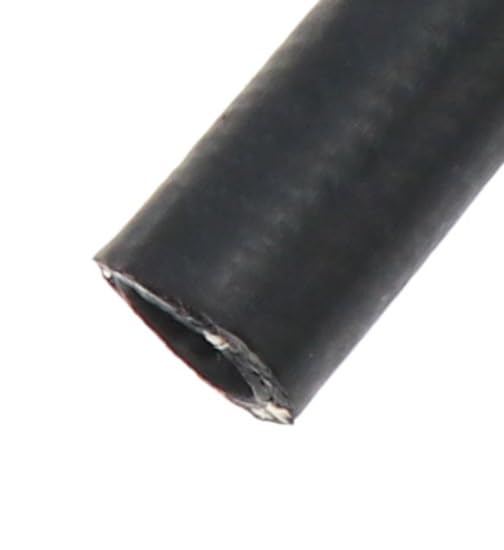 ACDelco Professional 14243S 90 Degree Molded Multi Purpose Hose