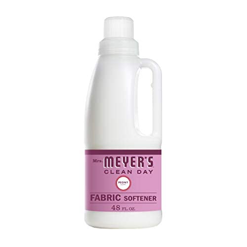MMCD FABSFTNR PEONY 32OZ