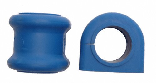 ACDelco Professional 45G0886 Front Suspension Stabilizer Bar Bushing