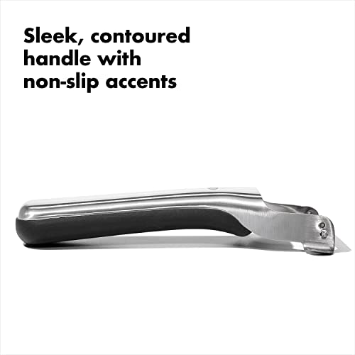 OXO Steel Y Peeler