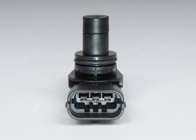 ACDelco GM Original Equipment 12608424 Engine Camshaft Position Sensor