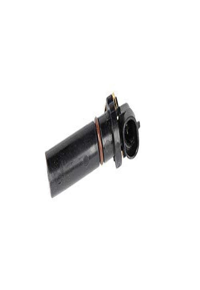 ACDelco GM Original Equipment 213-148 Engine Crankshaft Position Sensor