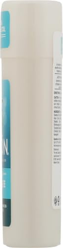 Jason Aluminum Free Deodorant Stick, Purifying Tea Tree, 2.5 Oz (Pack of 1)