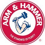 Arm and Hammer Pet Fresh Carpet Odor Eliminator Plus Oxi Clean Dirt Fighters, 16.3 oz, (12 Pack)