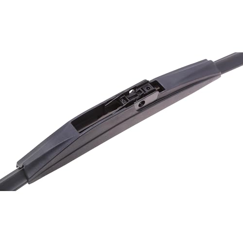 ACDelco Gold 8-9926 (19162966) Beam Wiper Blade with Spoiler, 26.0 in (Pack of 1)