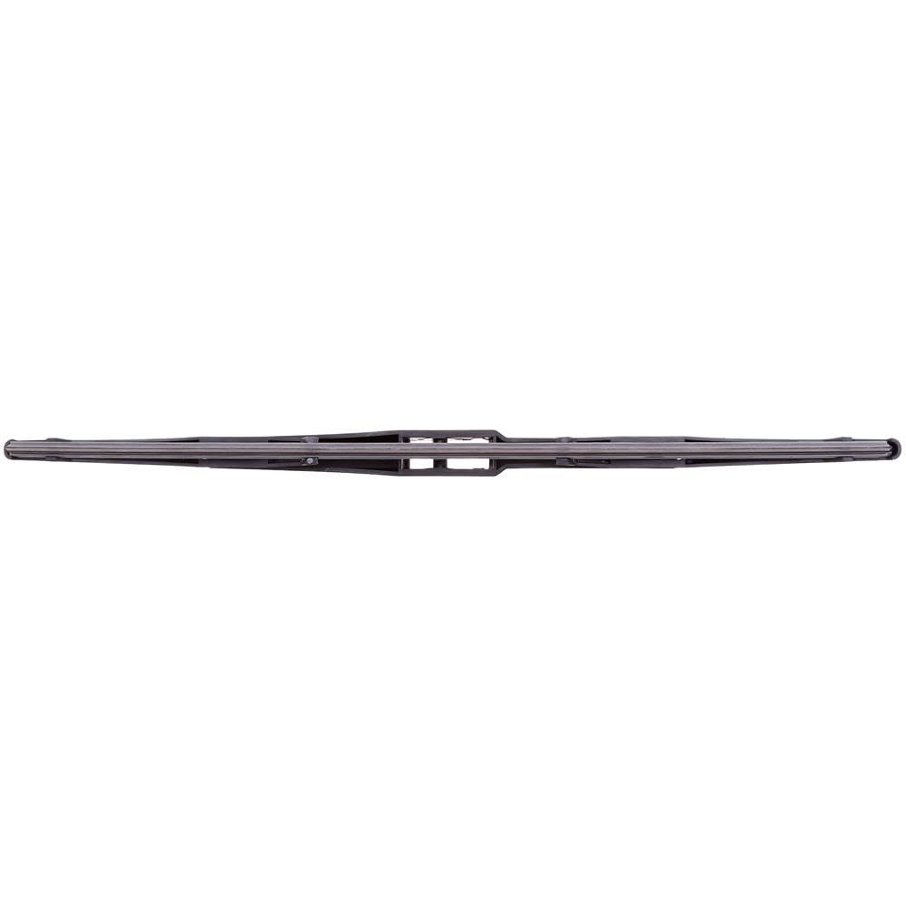 ACDelco Gold 8-214A (19239593) Performance Wiper Blade, 14.0 in