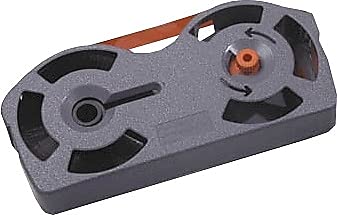 Dataproducts R5180 R5180 Compatible Correctable Ribbon