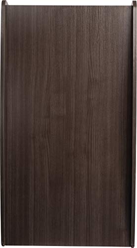 Oklahoma Sound Vision Lectern,