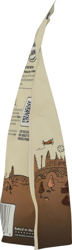 Famous Amos, Belgian Chocolate, 7 Ounce