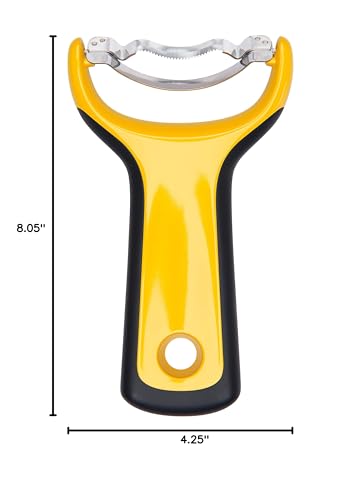 OXO Good Grips Corn Prep Peeler