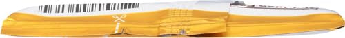 Chuao Chocolate, Dark Chocolate Honeycomb Bar, 2.82 oz