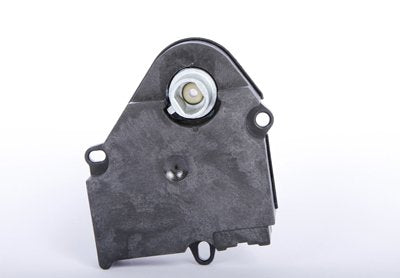 ACDelco GM Original Equipment 15-71923 Heating and Air Conditioning Blend Door Actuator