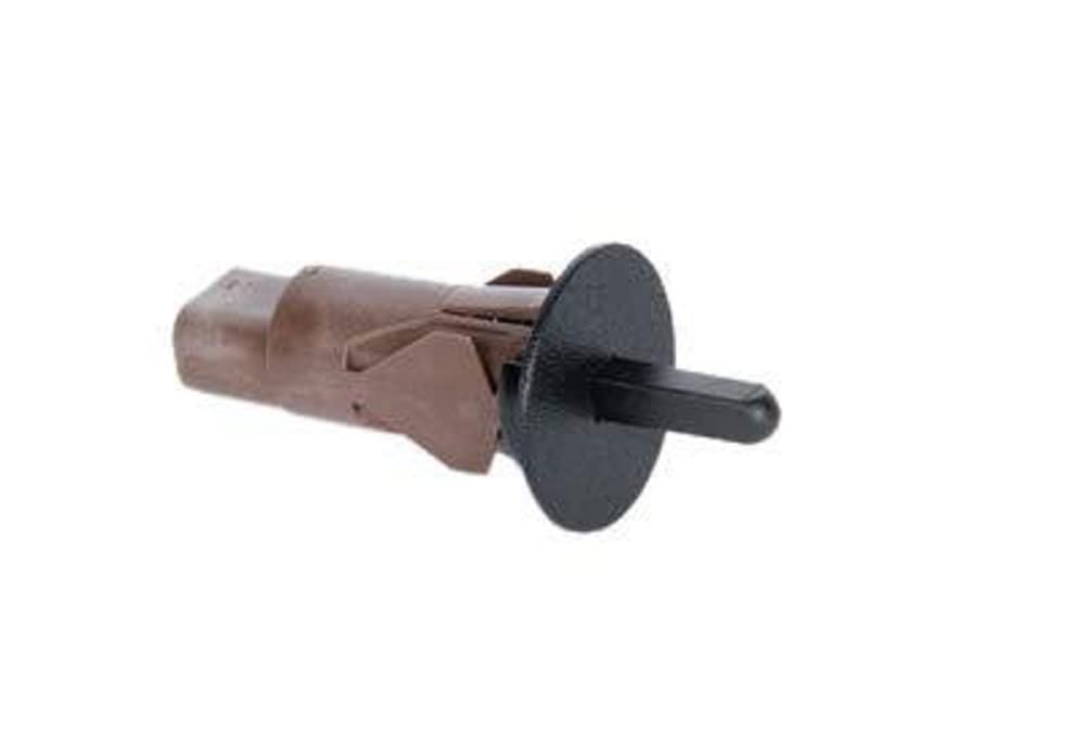 ACDelco 21024654 Door Open Warning Switch