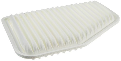 ACDelco GM Original Equipment A3149C Air Filter