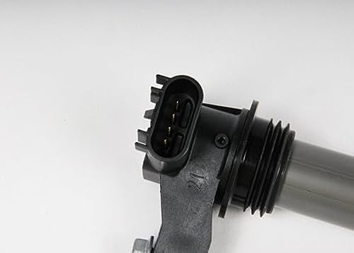 ACDelco GM Original Equipment D515C Ignition Coil