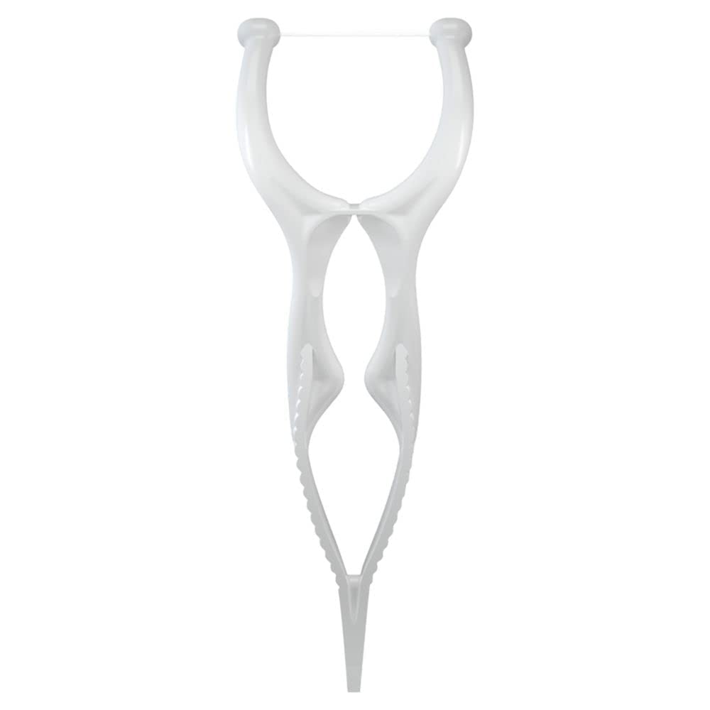 Glide Floss Picks, 30-Count Packages (Pack of 2) by Glide