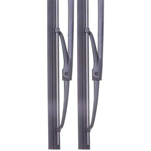 ACDelco Gold 8-2221 (89001016) Performance Wiper Blade, 22.0 in