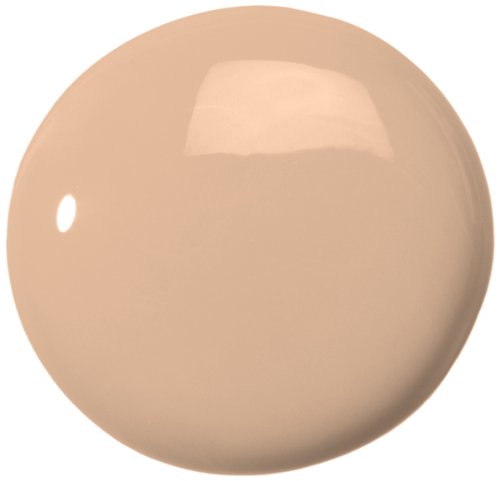L'Oreal Paris True Match Lumi Healthy Luminous Makeup, C5 Classic Beige, 1 fl; oz.