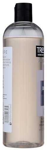 TRESemme Pro Pure Damage Recovery Shampoo 16 fl. oz.