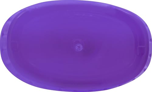 Fabuloso 22Oz Lavender 4-Pack