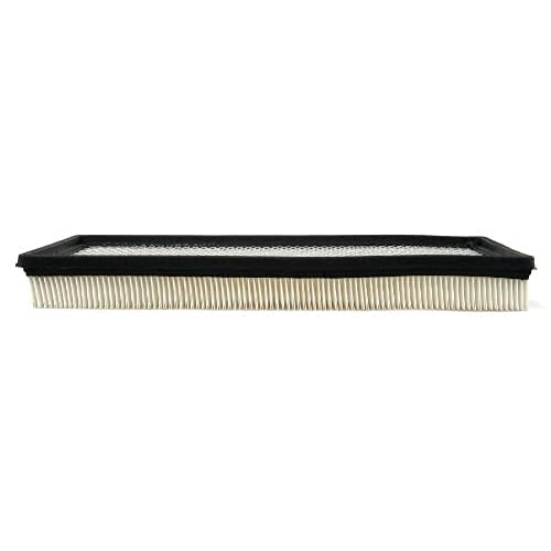 ACDelco GM Original Equipment A917C Air Filter