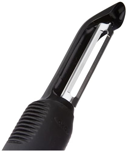 OXO Good Grips 3 Piece Peeler Set