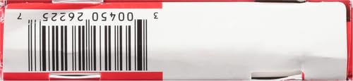 Tylenol Sinus Severe Daytime Caplets with Acetaminophen, Guaifenesin & Phenylephrine HCl, 24 ct (Pack of 2)