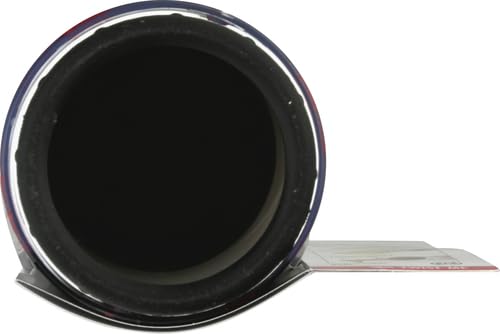 OXO Good Grips 2 Cup Adjustable Measuring Cup, Clear/Black