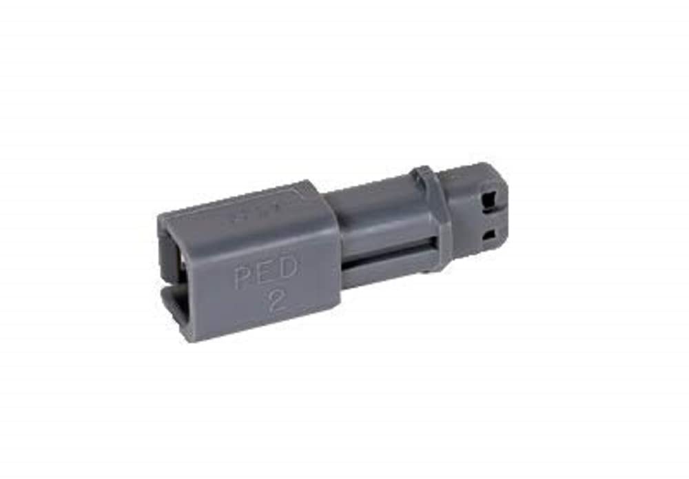 ACDelco GM Original Equipment 12129691 Automatic Transmission Fluid Temperature Sensor