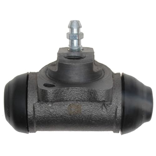 ACDelco Professional 18E1412 Rear Drum Brake Wheel Cylinder