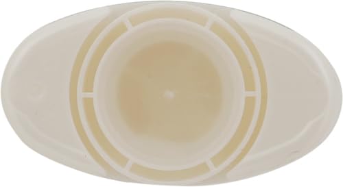 Jason Aluminum Free Deodorant Stick, Purifying Tea Tree, 2.5 Oz (Pack of 1)