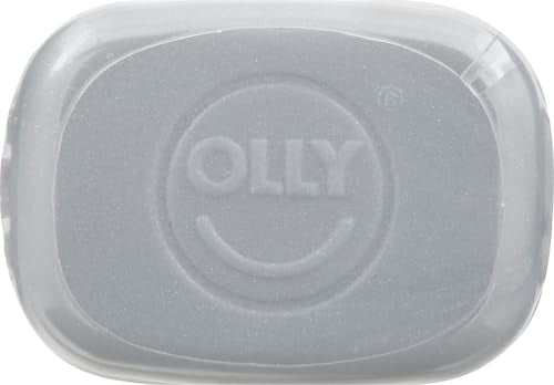 OLLY Ultra Goodbye Stress Softgels, 60ct