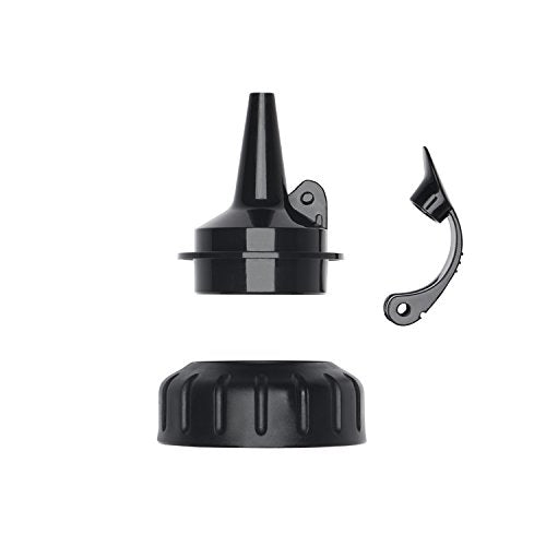 OXO Good Grips Chef's Squeeze Bottle - Small