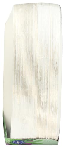 Repurpose Compostables Plates 9 Inch, 44 CT