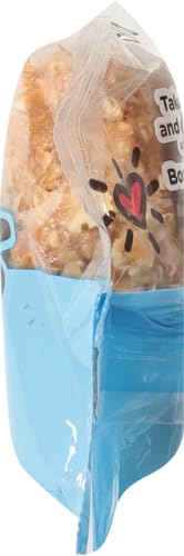 Bobo's Oat Bars, Original, 3 Ounce
