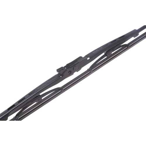 ACDelco Gold 8-2221 (89001016) Performance Wiper Blade, 22.0 in