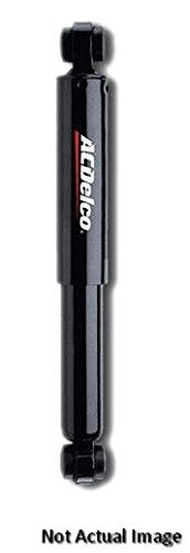 ACDelco GM Original Equipment 560-214 Front Shock Absorber Kit