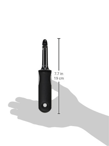 OXO Good Grips 3 Piece Peeler Set
