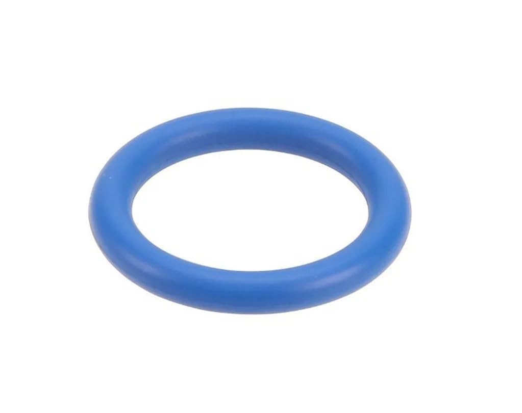 ACDelco GM Genuine Parts 24100002 Engine Oil Filler Cap O-Ring