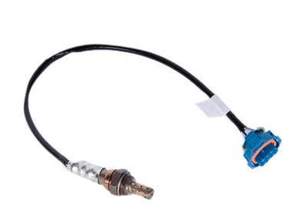 ACDelco 93191307 Heated Oxygen Sensor